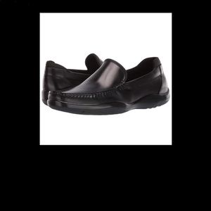 Kenneth Cole New York Men's Motion Driving Style size 7